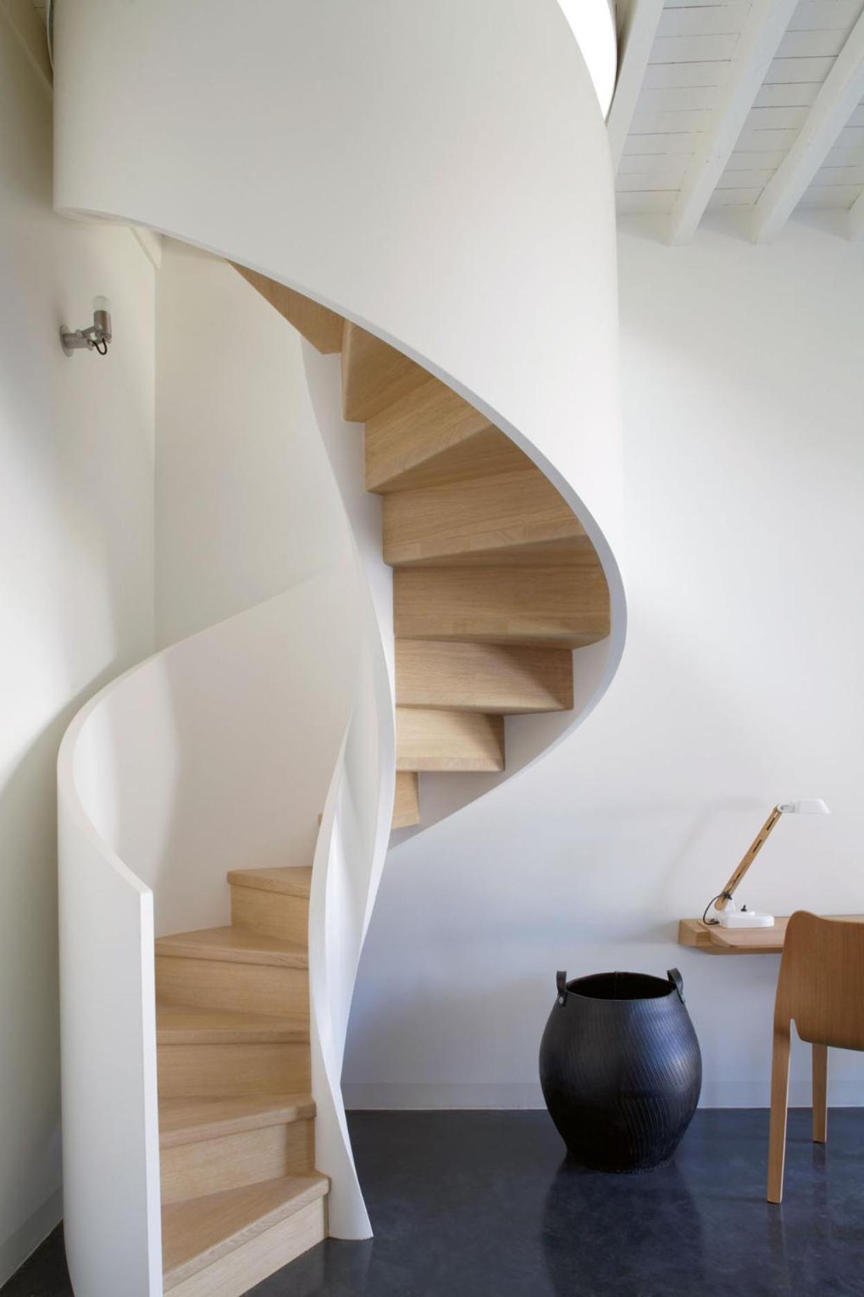 Chateau De La Resle - Design Hotels Montigny-la-Resle Quarto foto